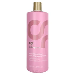 ColorProof Smooth Conditioner