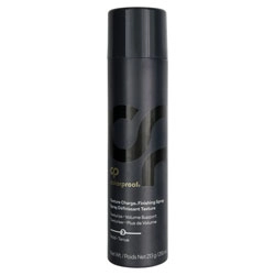 ColorProof Texture Charge Finishing Spray