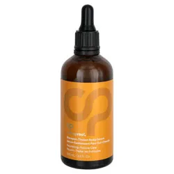 ColorProof BioRepair Thicken Scalp Serum