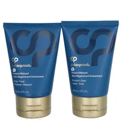 ColorProof Instant Reboot Treatment Masque 