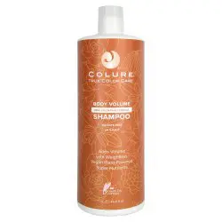 Colure Body Volume Shampoo