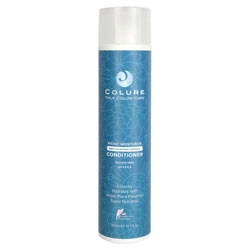 Colure Richly Moisturize Conditioner