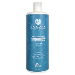 Colure Richly Moisturize Conditioner