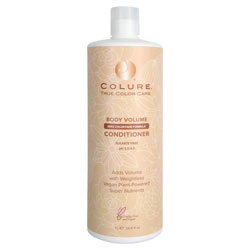 Colure Body Volume Conditioner