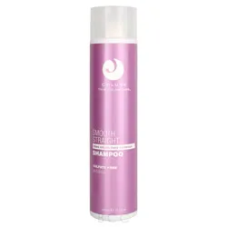 Colure Smooth Straight Shampoo