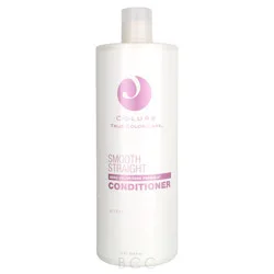 Colure Smooth Straight Conditioner