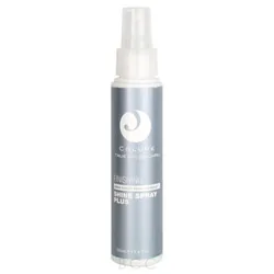 Colure Finishing - Shine Spray Plus