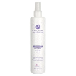 Colure Leave-in-Spray Plus Treatment