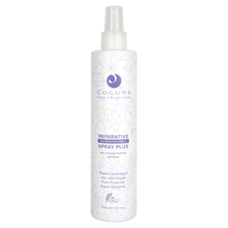 Colure Reparative Spray Plus