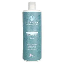 Colure Super Luxe Shampoo