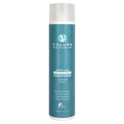 Colure Super Luxe Conditioner