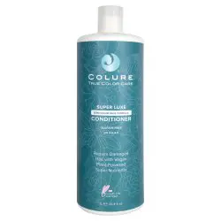 Colure Super Luxe Conditioner