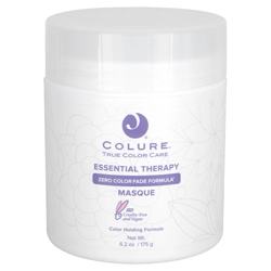 Colure Essential Therapy Masque