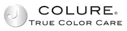 Colure