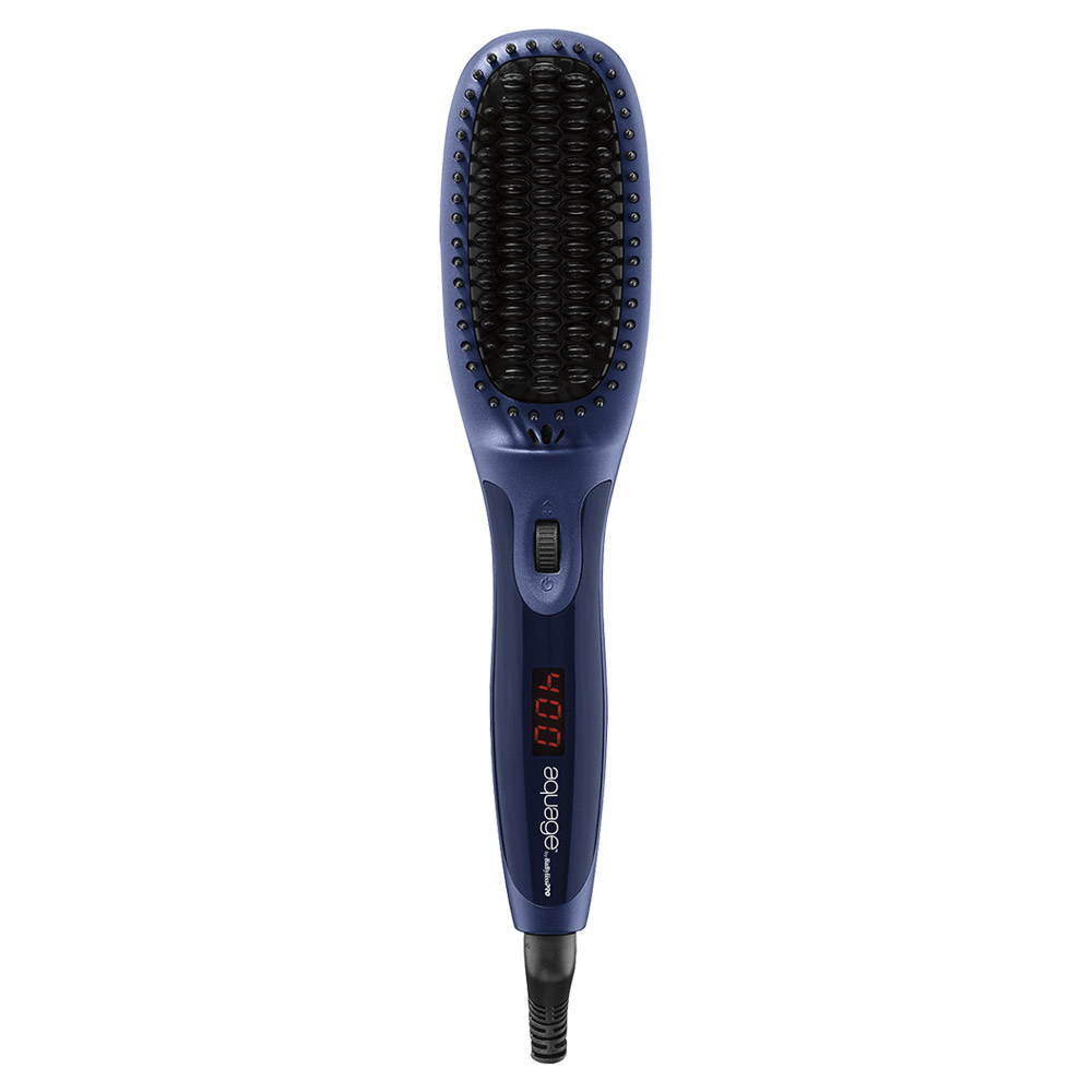 aquage by babyliss pro reviews