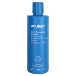 Aquage Color Protecting Shampoo