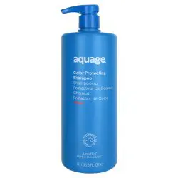 Aquage Color Protecting Shampoo