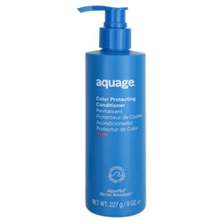 Aquage Color Protecting Conditioner