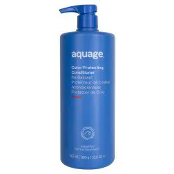 Aquage Color Protecting Conditioner