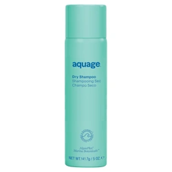 Aquage Dry Shampoo