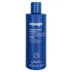 Aquage Strengthening Shampoo