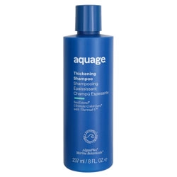 Aquage Thickening Shampoo