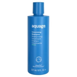 Aquage Volumizing Shampoo