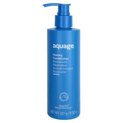 Aquage Healing Conditioner 