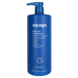 Aquage Silkening Conditioner