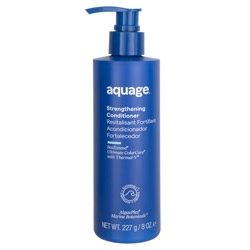 Aquage Strengthening Conditioner 