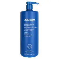 Aquage Strengthening Conditioner 