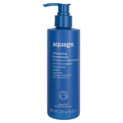 Aquage Thickening Conditioner 