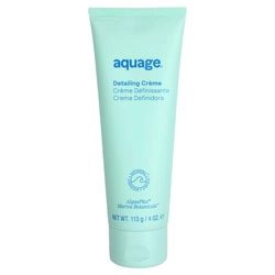 Aquage Detailing Creme 