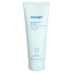 Aquage Straightening Ultragel 