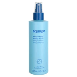 Aquage Beyond Body Sealing Spray 