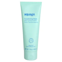 Aquage Transforming Paste 