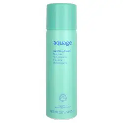 Aquage Uplifting Foam 