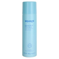 Aquage Beyond Shine Shine Spray