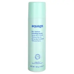 Aquage Dry Texture Finishing Spray