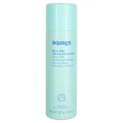 Aquage Spray Wax