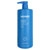 Aquage Weightless Detangler 33.8oz