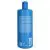 Aquage Weightless Detangler 33.8oz