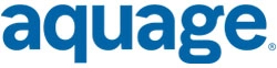 Aquage