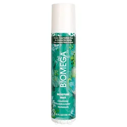 BIOMEGA Moisture Mist Conditioner 