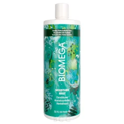 BIOMEGA Moisture Mist Conditioner