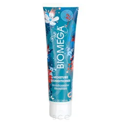 BIOMEGA Moisture Conditioner 