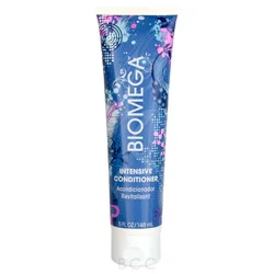 BIOMEGA Intensive Conditioner 