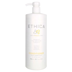 Ethica Beauty Anti-Aging Daily Conditioner