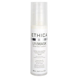 Ethica Beauty Unmask Ultra Conditioning Hair Mask