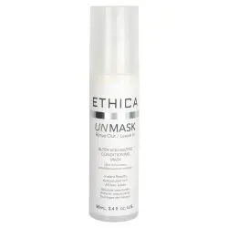 Ethica Beauty Unmask Ultra Conditioning Hair Mask